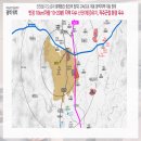 어울림약국 이미지