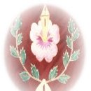 오안초 삼마치분교장 이미지