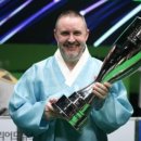 pba 쿠드롱 난구 해결 이미지