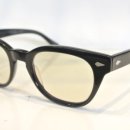 그린안경원 이미지