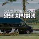 세움내움 이미지