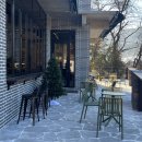 수안보상록호텔 이미지