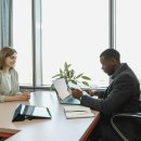 경기도 수원시 팔달구 권광로276번길 이미지