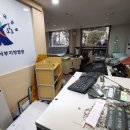 서부열쇠 - 달서구 명천로 12 | 서부열쇠