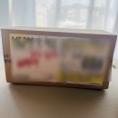 오복누리 | [무료체험] 오복누리의 프로바이오틱스 오리지널 강아지 유산균 동결건조 큐브트릿 에 대한 솔직한후기