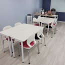 비상수학교습소 이미지