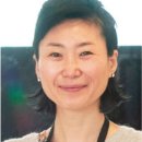 오라상점 이미지