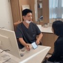 가산시그니처정형외과의원 네이버블로그