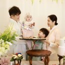 13.강신일가족사진 이미지