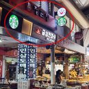 경동광성상가 이미지