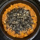 대리2길 | 충북혁신도시 맛집 한우 한 마리 먹고 온 한우특가 솔직후기