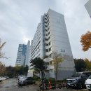 허준로(북측) 네이버블로그