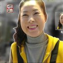 속초시장닭집 네이버블로그