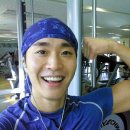 세컨드하프(Second Half) 이미지