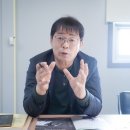 창업축산 이미지