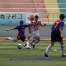 여주종합운동장 이미지