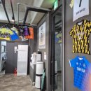 수원 초등학생 어린이 축구교실 트윈스프리미엄 스포츠아카데미 인계점