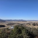 버스정류장 07-186 이미지