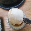 다원조경 | [전북 전주] 고즈넉한 쌍화탕 한옥카페 "완산다원" 후기