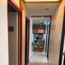 울림샘음악학원 | 보컬 레슨 시작 후기, 울림실용음악학원&amp;댄스학원 등록하고 느낀 첫인상