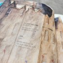BOOK/도서후기/당신의 마음에 이름을 붙인다면