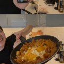 새롬동무지개타워앞 | [런던여행 후기] 여자혼자 런던여행 4 (애비로드스튜디오, 또 내셔널갤러리, 테이트모던, 타워브릿지)