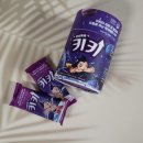 아이키키 이미지