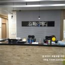 제이메디의원 이미지