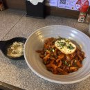 조정짬뽕 | 송파 방이동 중식 맛집 [마차이짬뽕 방이점] 후기