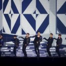 mr.플래카드 이미지