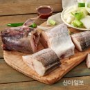 대구할인마트 이미지
