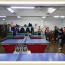 비산3동-3 이미지