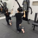 건강해짐 이미지