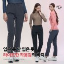 이지바이 이미지