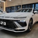 레드존+ I 이미지