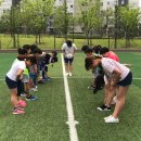 케이타이거즈(KTIGERS) 태권도장 이미지