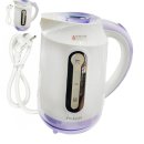 신일모텔 이미지