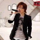 데일리공인중개사사무소 이미지