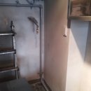 기석1호 이미지