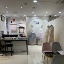 이종순 | 강남한복대여 40년 경력의 한복 디자이너, 이종순한복 후기