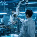 (주)영창시스템 이미지