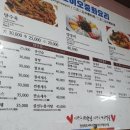 이오이오반점 이미지