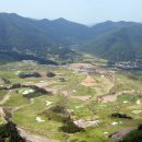 무등산컨트리클럽 이미지