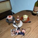 🍒혁이짱!!🤍 이미지