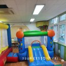 인천간석초등학교 이미지