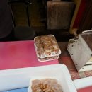 부산오돌족발 - 부산진구 가야대로482번길 31 | 부산오돌족발