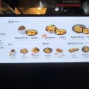 스페셜짜장짬봉 이미지