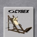 센텀스파휘트니스 이미지