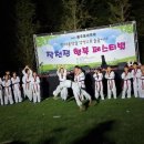 천아트:꽃으로 물들이다 이미지