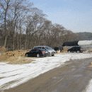 내곡동499 이미지